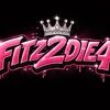 fitz2die4